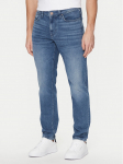 JOOP! Jeans Teksad 15 JJD-03Stephen 30046876 Sinine Slim Fit