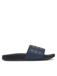 adidas Pl&auml;tud adilette Comfort JP5735 Tumesinine