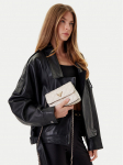 Guess K&auml;ekott Giully II Mini HWQG96 73740 Valge
