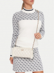 Guess K&auml;ekott Cristi Mini HWTG81 39720 Ekr&uuml;&uuml;v&auml;rv