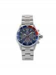 Orient K&auml;ekell Mako Solar RA-TX0201L10B H&otilde;bedane