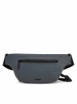 Calvin Klein V&ouml;&ouml;kott Ck Ease Waistbag K50K512898 Hall