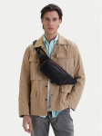 Tommy Hilfiger V&ouml;&ouml;kott Th Foundation Bumbag AM0AM14159 Must