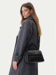 Armani Exchange K&auml;ekott XW001223 AF15774 UC001 Must