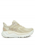 Hoka Jooksujalatsid Arahi 8 1168691 Beež