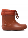Viking Kalossid Alv Indie 1-16000-58 Pruun