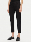 Weekend Max Mara Chino-p&uuml;ksid Cecco 2515131042 Must Slim Fit