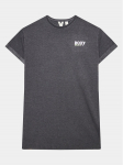 Roxy Igap&auml;evane kleit You Rock My World ERGKD03223 Hall Oversize