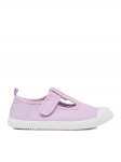 Sprandi Sussid CEO-CP91-25819(DZ) Helelilla