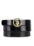 U.S. Polo Assn. V&ouml;&ouml; AIUXT2564WAJ Must