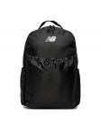 New Balance Kotike LAB51900BK Must