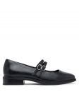 Tamaris Baleriinad 1-22131-45 Must