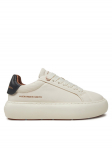 Alexander Smith Tossud Soho Women 3561 Valge