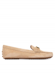 LAUREN RALPH LAUREN Mokassiinid Barnsbury&nbsp; 802821629035 Helebeež