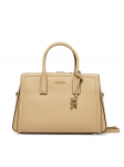 MICHAEL Michael Kors K&auml;ekott 30R5G9IS6L Beež