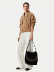 MICHAEL Michael Kors K&auml;ekott 30T6AUEM8S Must