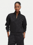 Guess Pluus V6YQ12 K4297 Must Regular Fit