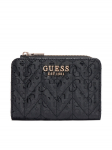 Guess Rahakott 183407 Must