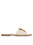 Max Mara Pl&auml;tud 2616521039650 Pruun