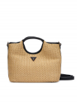 Guess K&auml;ekott Kristern Mini HWWG97 43760 Beež