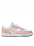 Diadora Tossud RAPTOR LOW 101.177704-50165 Roosa
