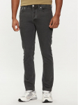 Jack & Jones Teksad Tim 12249041 Hall Slim Fit