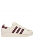 adidas Tossud Superstar II KI3570 Kreemjas