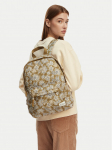 Roxy Seljakott So Comfy ERJBP04904 Roheline