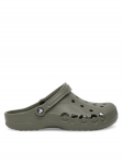 Crocs Pl&auml;tud BAYA 10126-309 Roheline