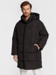 Trussardi Talvejope Memory 52S00742 Must Regular Fit