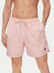 Ellesse Ujumis&scaron;ortsid Eames Short SHV20124 Roosa Regular Fit