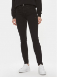 Guess Teksad W4RA3 4D59I1 Must Skinny Fit
