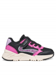 Geox Tossud J Loftus Girl J46M2A 0FU54 C9235 S Must