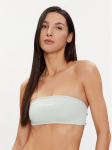 Ellesse Bikini &uuml;lemine osa Letti SGR17819 Roheline