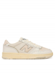 New Balance Tossud U950384 M Helebeež