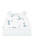 United Colors Of Benetton M&uuml;ts 63BUAA006 Valge