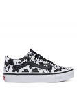 Vans Tenniskingad VN000CY8Y281 Valge