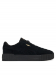 Puma Tossud Carina 3.0 SD 400721 01 Must