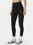 adidas Retuusid Essentials Tights KV9152 Must Slim Fit