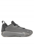 adidas Korvpallijalatsid Initiation Shoes KI5276 Hall