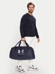 Under Armour Spordikott UA Undeniable 5.0 Duffle MD 1369223-410 Tumesinine