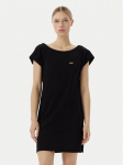 EA7 Emporio Armani Suvekleit 7W001478 AF10373 UC001 Must Relaxed Fit