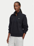 Lacoste Pluus SF5271 Tumesinine Regular Fit