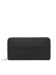 LOVE MOSCHINO Rahakott Signature Love JC5500PP1PLE0000 Must