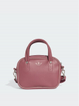 adidas K&auml;ekott Adicolor Xs Bag KR1502 Pruun