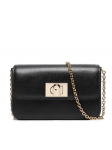 Furla K&auml;ekott 1927 WE00265-ARE000-O6000-1-007-20-CN-E Must