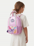 My Little Pony Seljakott CEO-ACCCS-AW26-303MLP Roosa