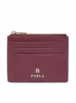 Furla Kaardihoidik Camelia S WP00388 ARE000 CN 4908S Punane