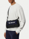 Reebok Kott CWBEO-RBK-M-001-10 Must