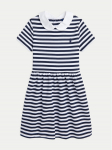 Polo Ralph Lauren Igap&auml;evane kleit 312940613001 Tumesinine Regular Fit